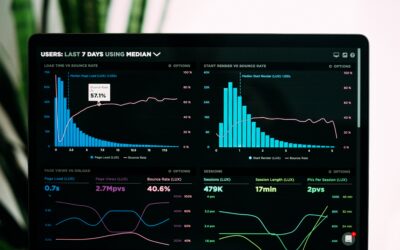 Changes to Google Insights Metrics