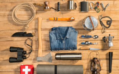 The Ultimate Survival Kit for Small Businesses in Digital